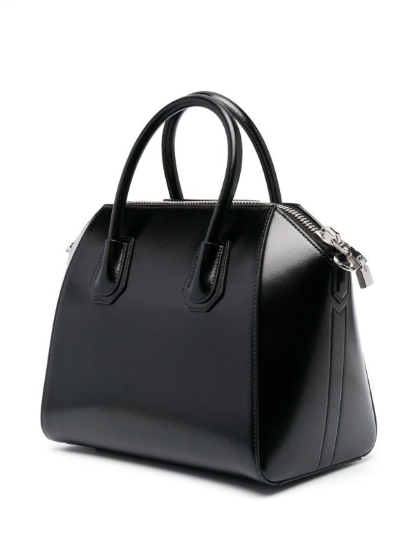 GIVENCHY buy online Shopper - Schwarz