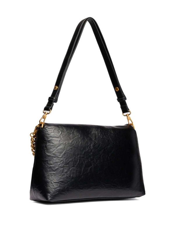 Liu Jo: shoulder bags online - Lapuffy shoulder bag