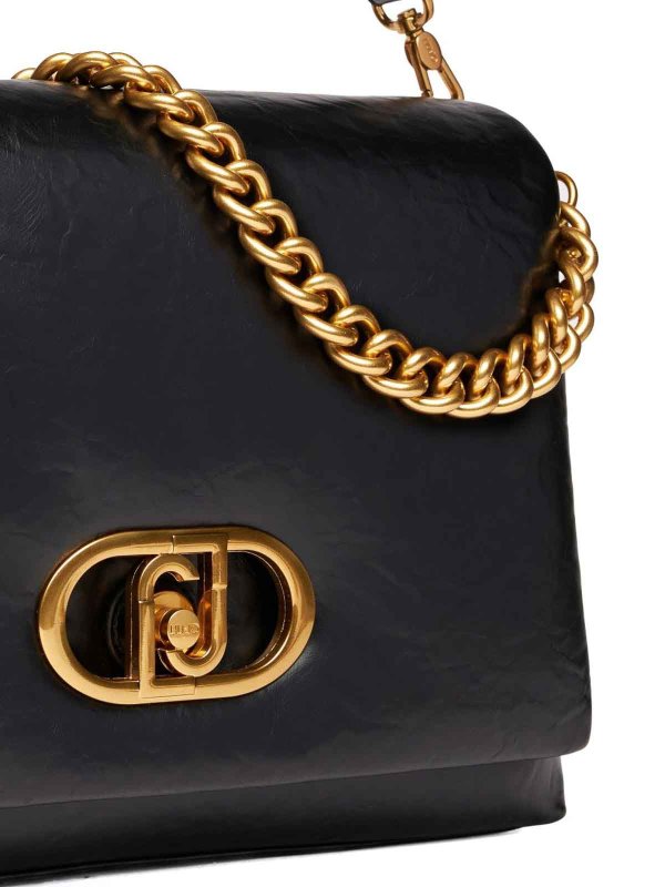 Liu Jo buy online Lapuffy shoulder bag