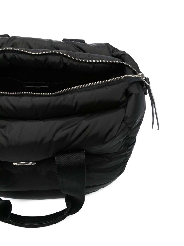 Borsa shop online: MONCLER