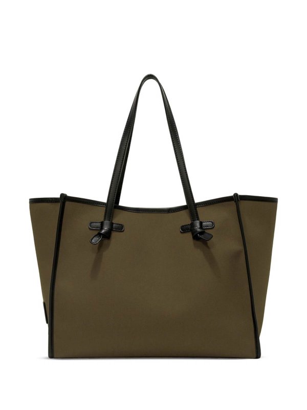 GIANNI CHIARINI: shoulder bags online - Shoulder bag