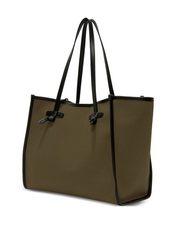 The Best Shops GIANNI CHIARINI: shoulder bags - Shoulder bag