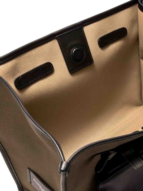 Shoulder bag shop online: GIANNI CHIARINI