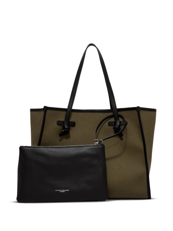 GIANNI CHIARINI buy online Shoulder bag