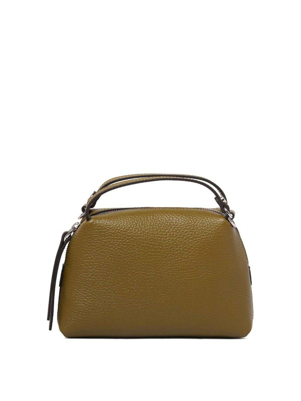 GIANNI CHIARINI: totes bags - Alifa tote bag