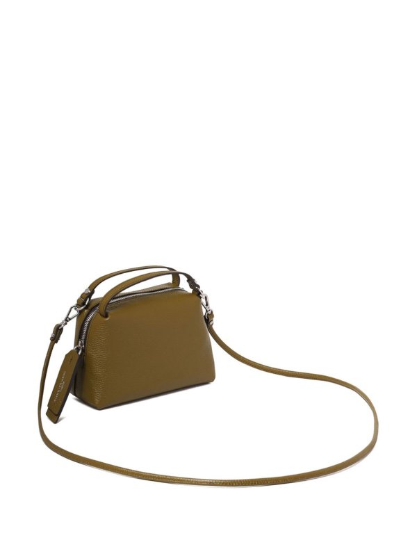 GIANNI CHIARINI: totes bags online - Alifa tote bag