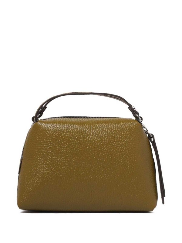 Alifa tote bag shop online: GIANNI CHIARINI