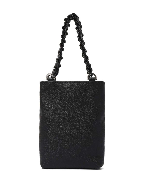 Borsa Tote Camilla shop online: GIANNI CHIARINI
