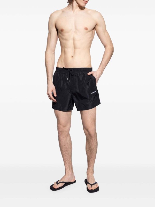 DSQUARED2: Sandales online - Sandales - Bleu