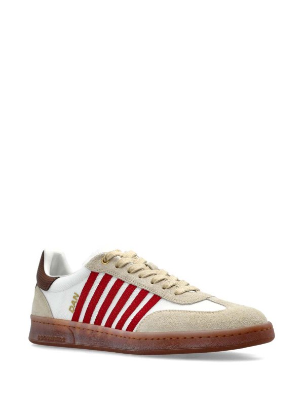 DSQUARED2 buy online Sneaker - Weiß