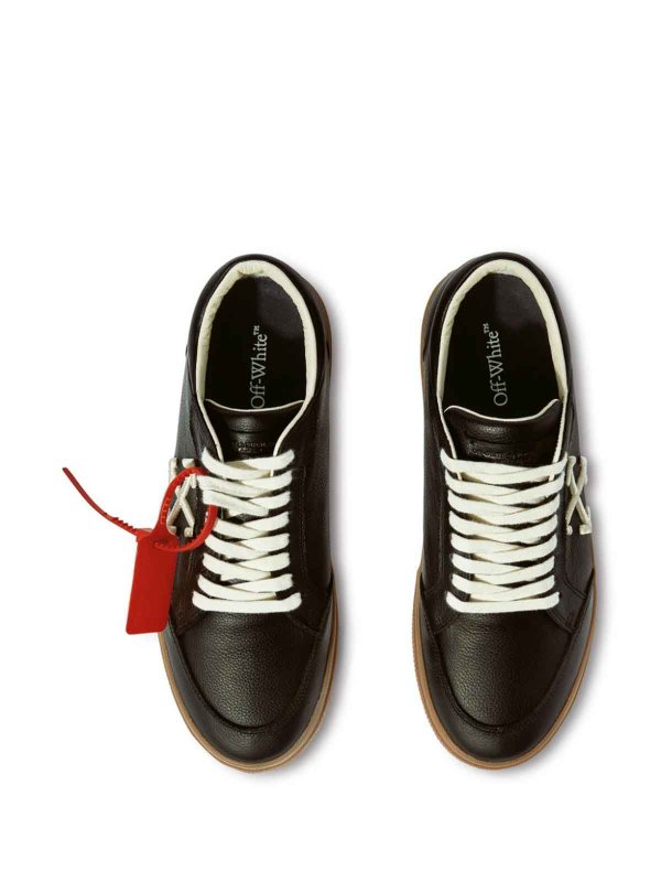 OFF-WHITE buy online Sneaker - Schwarz