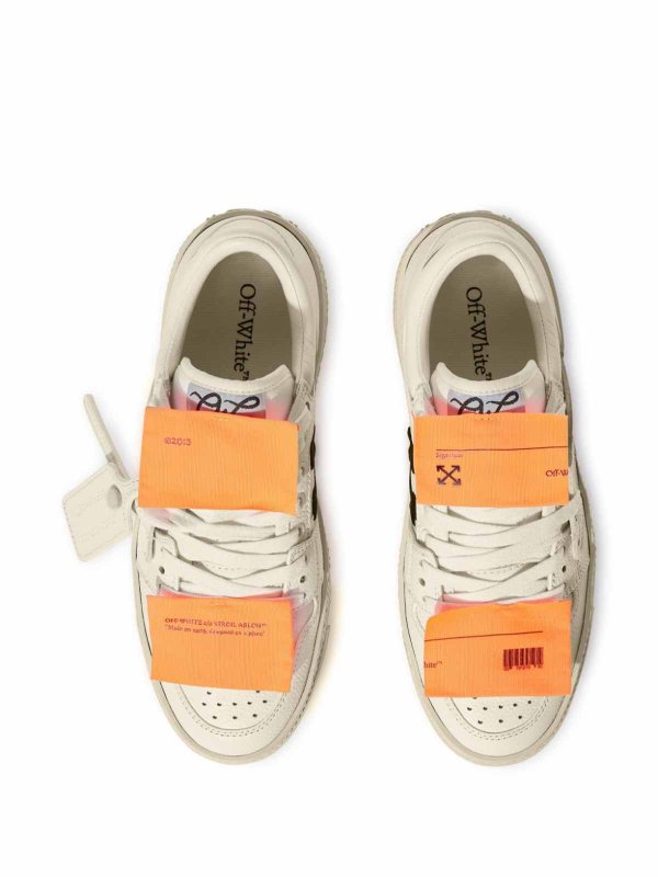 Sneakers 30 Off Court shop online: OFF-WHITE