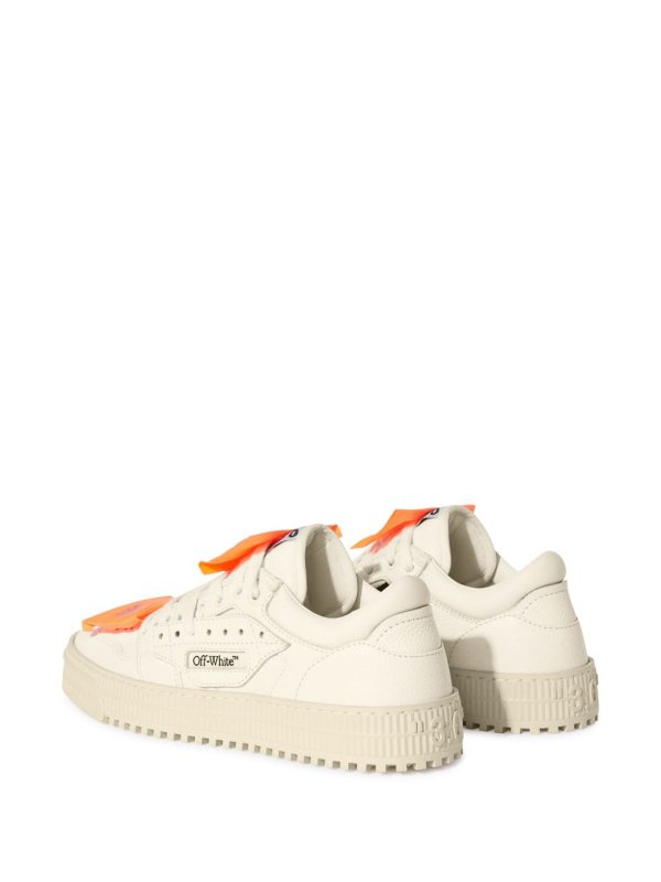 OFF-WHITE buy online Sneakers 30 Off Court