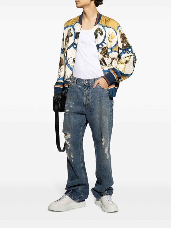 The Best Shops ALEXANDER MCQUEEN: Sneakers