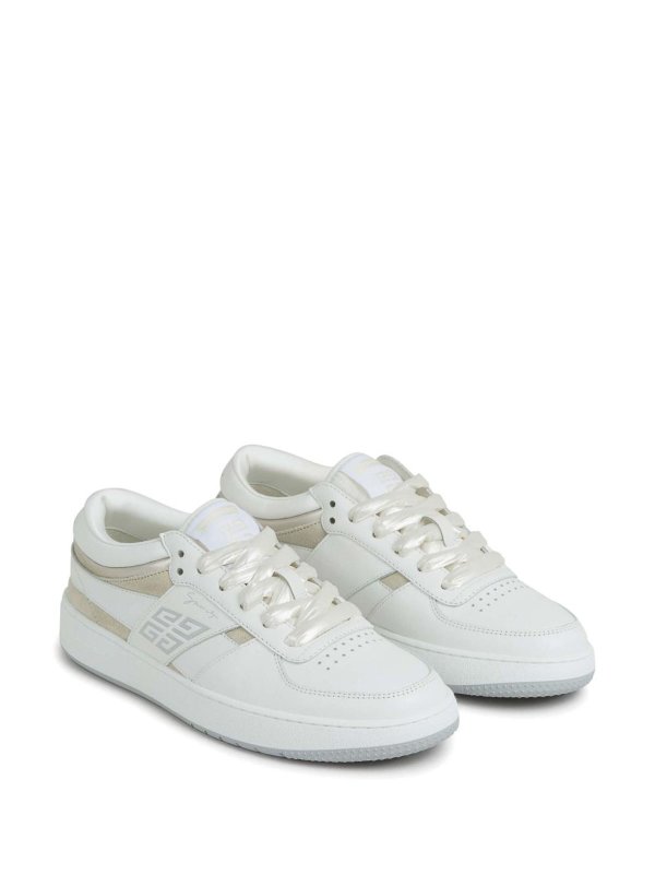 GIVENCHY buy online Sneaker - Weiß