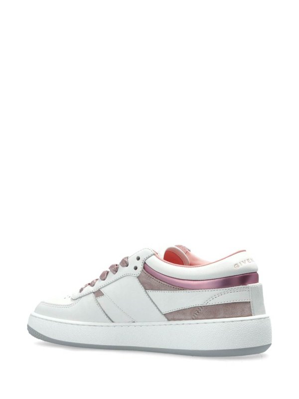 GIVENCHY buy online Zapatillas - Blanco