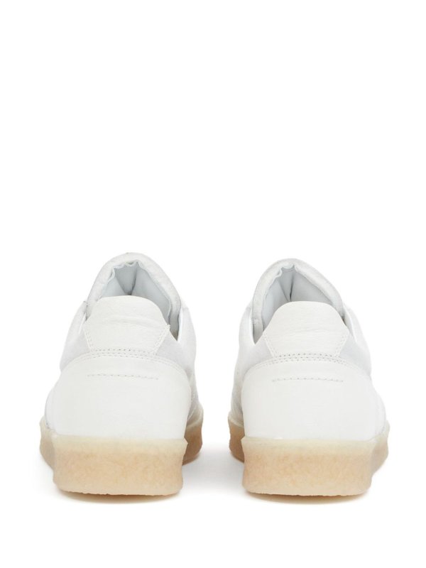 MM6 MAISON MARGIELA buy online Sneakers 6 Court