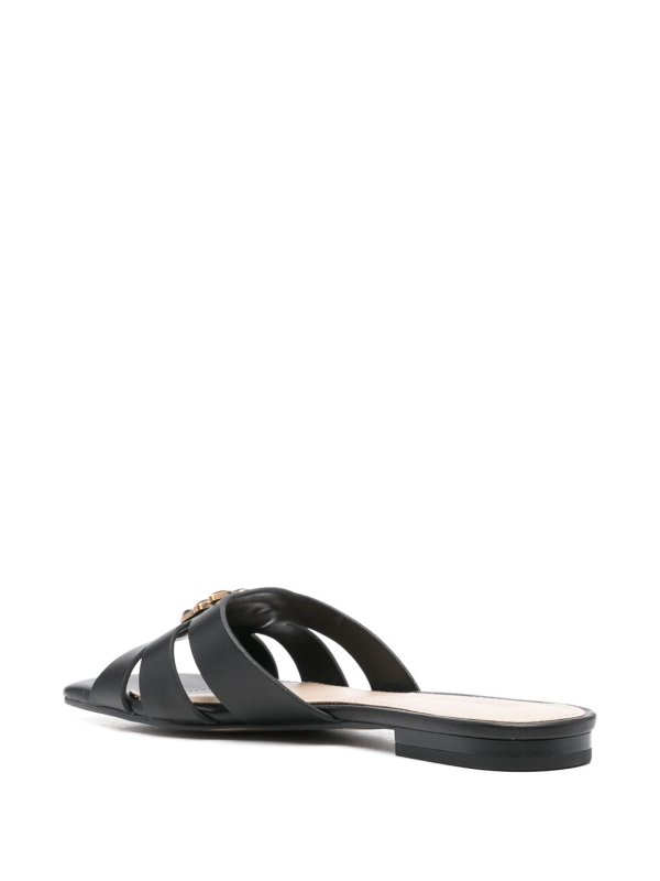 Pinko: sandals online - Sandals