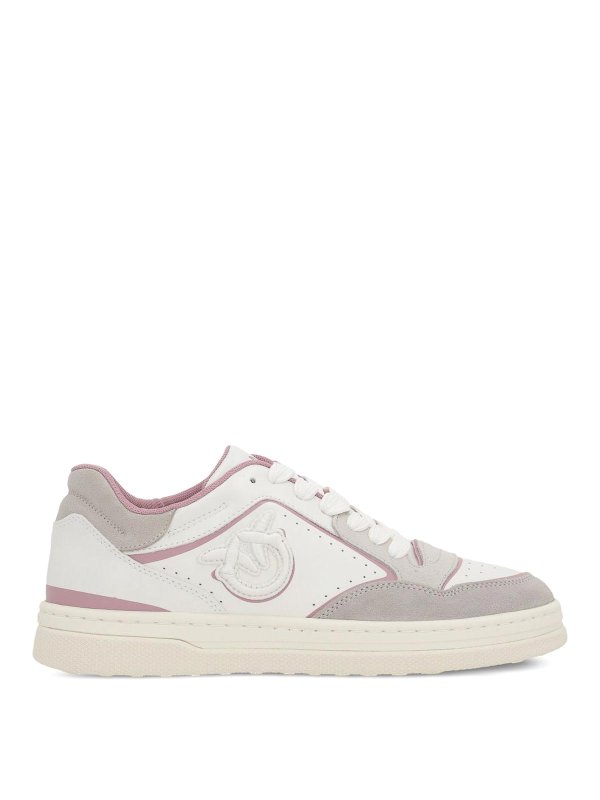 Pinko: trainers - Sneakers Mandy 08