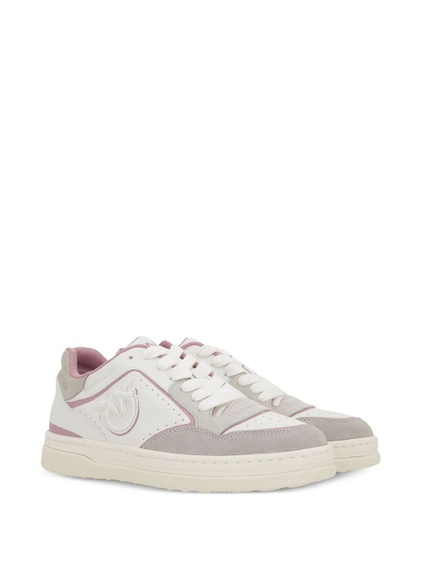 Pinko: trainers online - Sneakers Mandy 08
