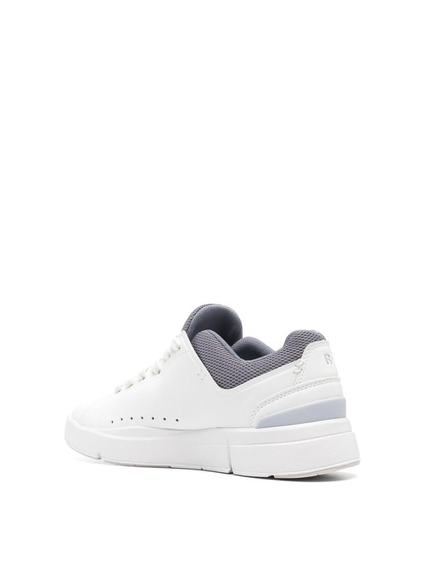 ON SHOES: trainers online - Sneakers The Roger Advantage