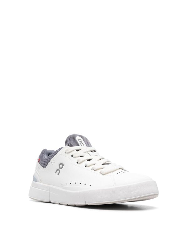 The Best Shops ON SHOES: trainers - Sneakers The Roger Advantage