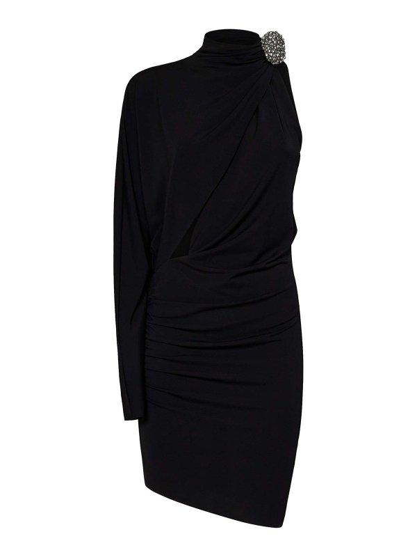 Amen: abiti da cocktail - Mini Vestito