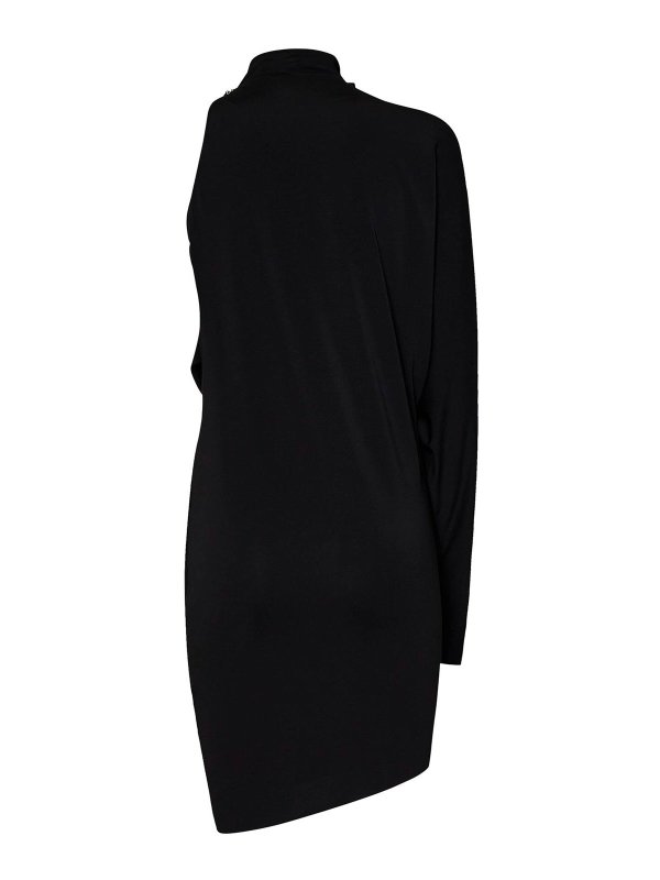 Amen: abiti da cocktail online - Mini Vestito