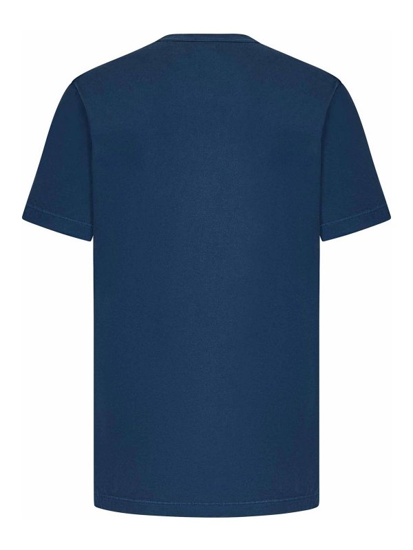 JAMES PERSE: t-shirt online - T-shirt