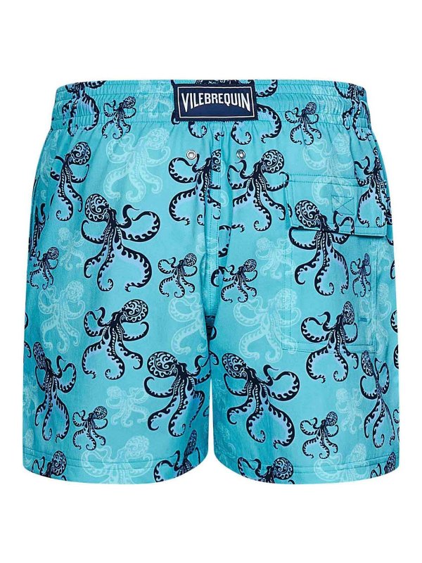 VILEBREQUIN: 水着 online - ワンピース - Balloon