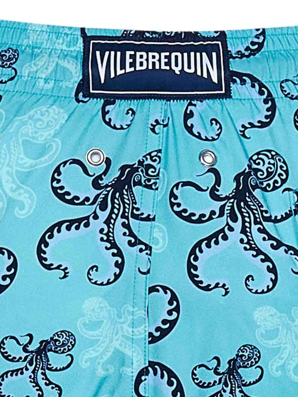 The Best Shops VILEBREQUIN: 水着 - ワンピース - Balloon