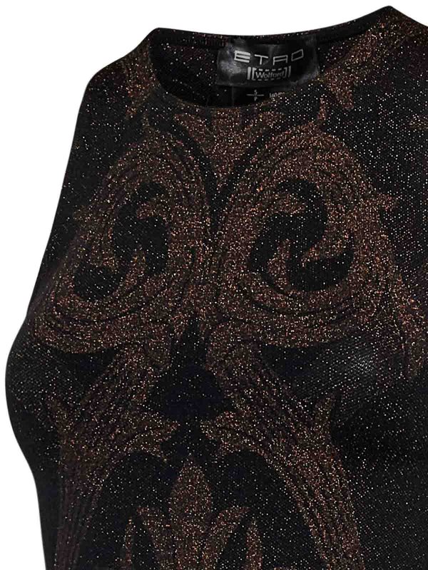 Top - Braun shop online: WOLFORD