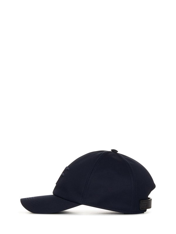 TOM FORD: cappelli online - Cappello da baseball