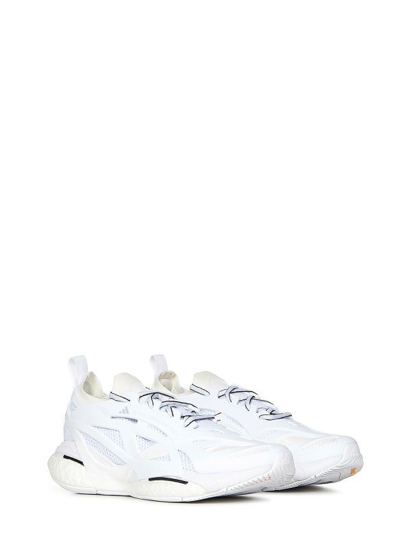 ADIDAS BY STELLA MCCARTNEY: Sneaker online - Sneaker - Weiß