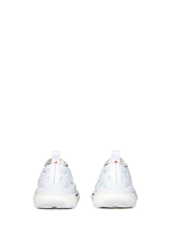 The Best Shops ADIDAS BY STELLA MCCARTNEY: Sneaker - Sneaker - Weiß