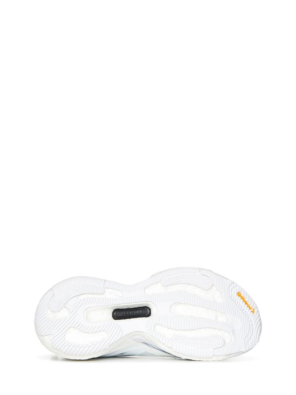 adidas by Stella McCartney GY6095WHITE 関税送料込 Adidas by Stella McCartney スニーカー - 白 | GY6095WHITE