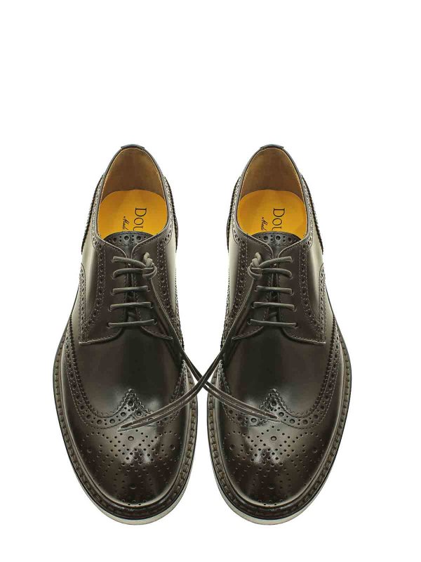 The Best Shops Doucal