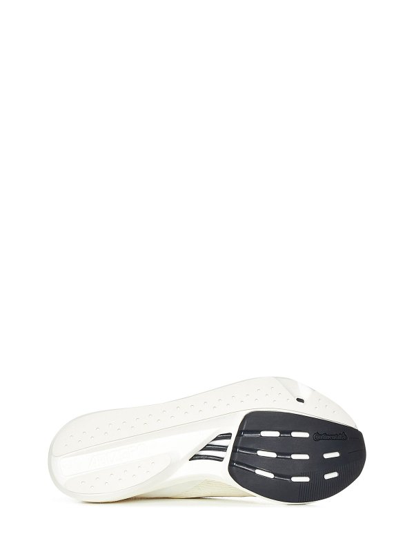 The Best Shops Y-3: Zapatillas - Zapatillas - Blanco