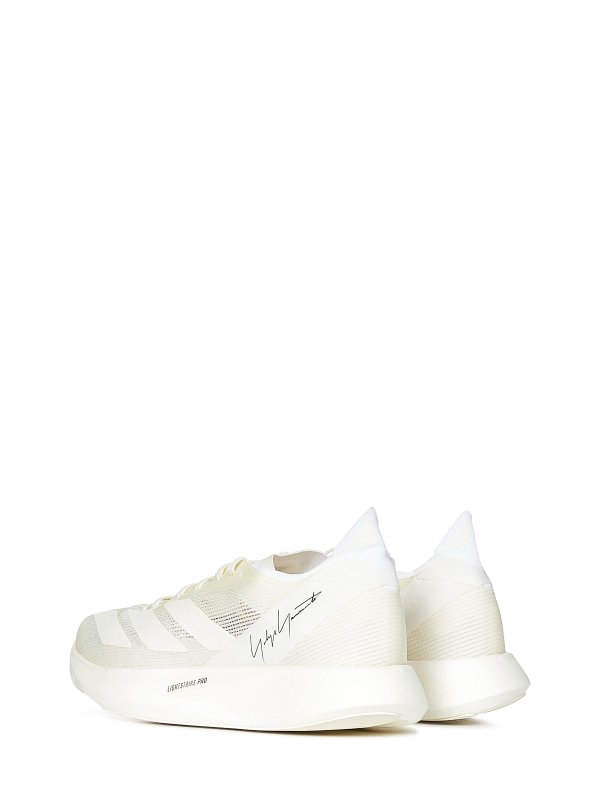 Y-3 buy online Zapatillas - Blanco