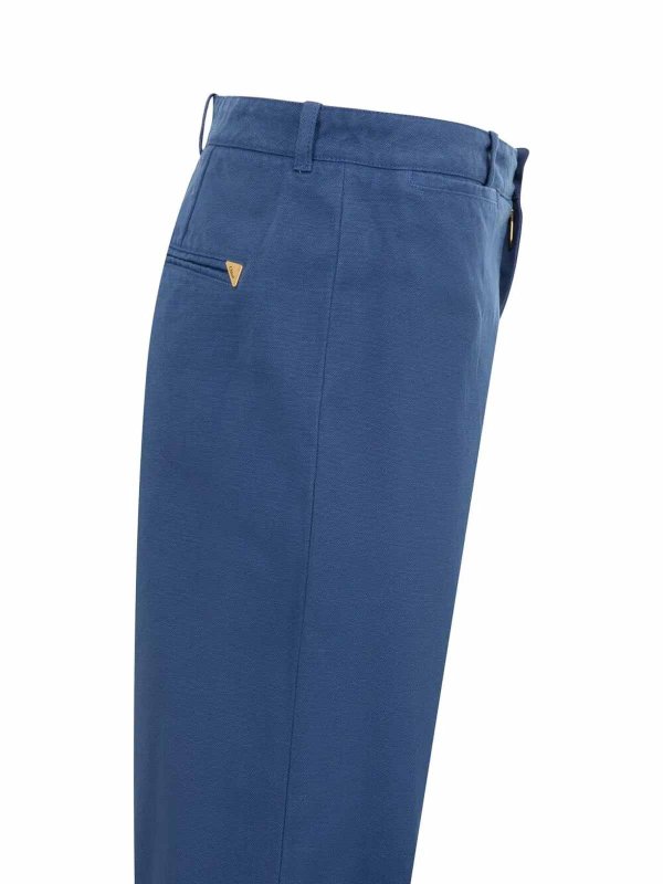 The Best Shops CHLOE