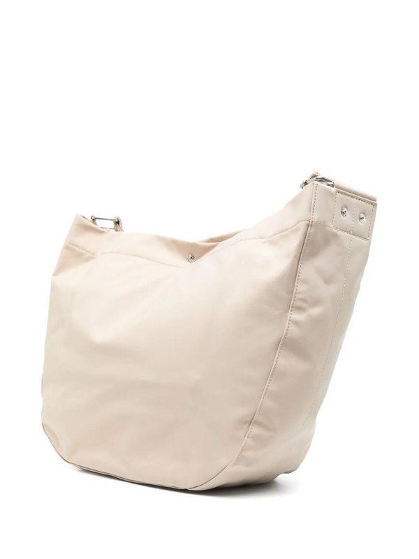 Besace Journal shop online: A.P.C.