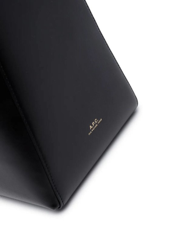 Sac Virginie shop online: A.P.C.