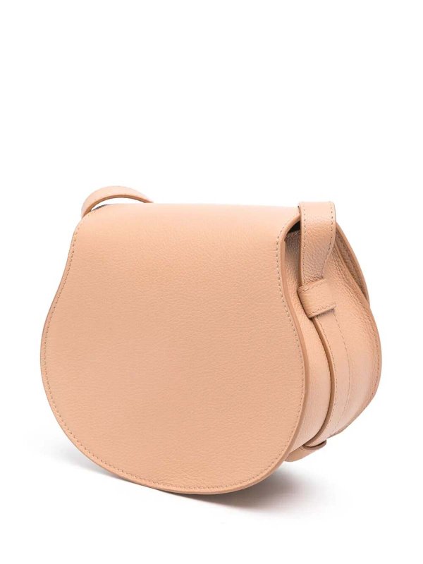The Best Shops CHLOE