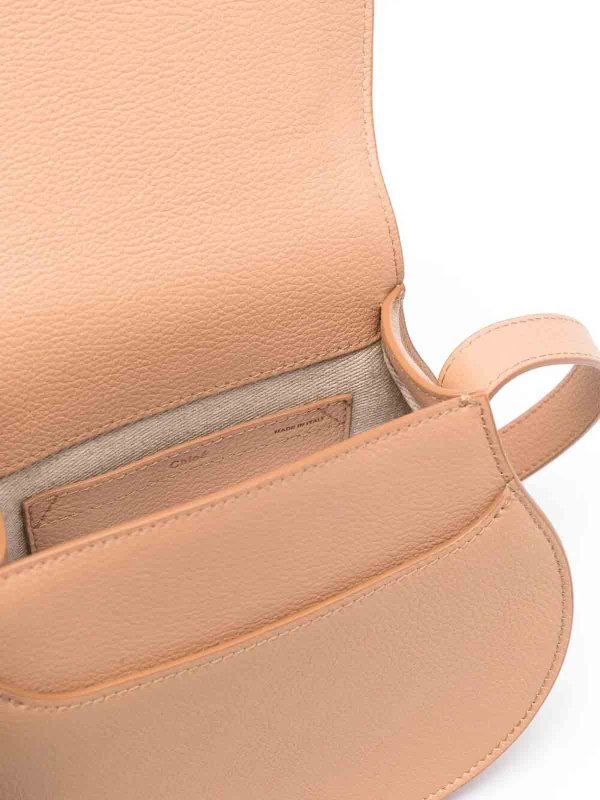 Maries shop online: CHLOE
