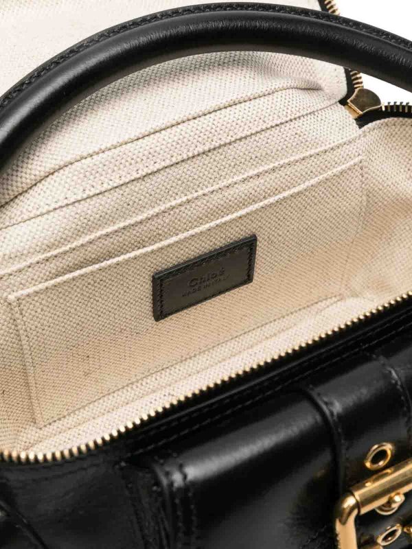 Camera Bag shop online: CHLOE