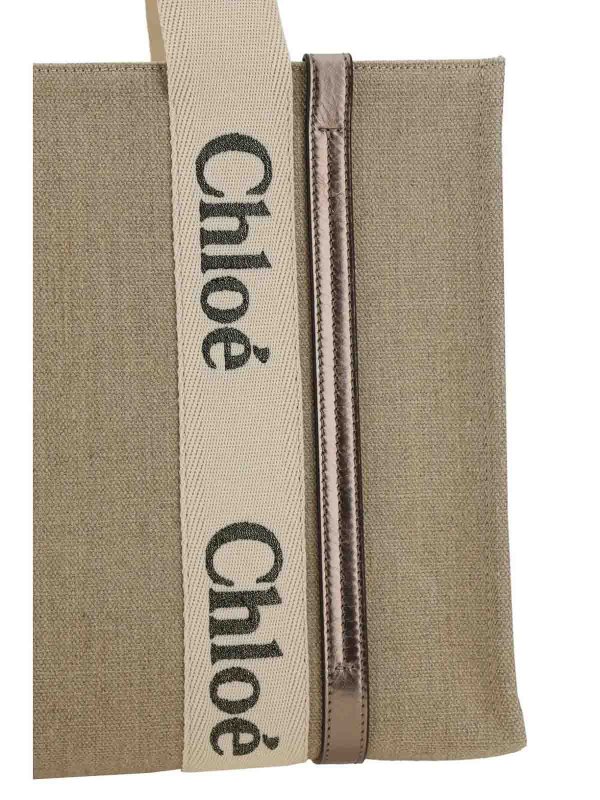 The Best Shops CHLOE