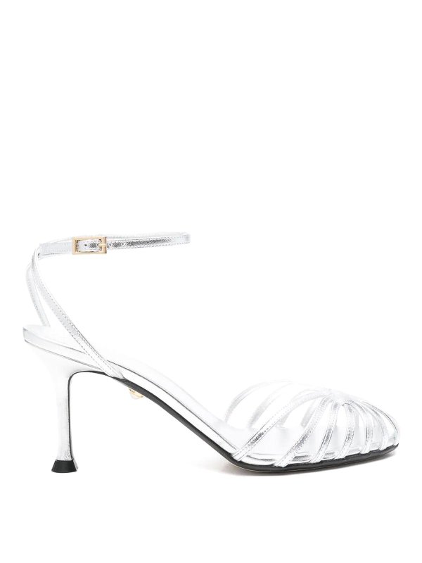 ALEVI MILANO: sandals - Ally 075