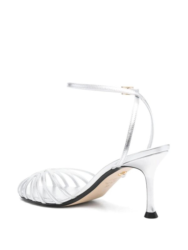 ALEVI MILANO: sandals online - Ally 075