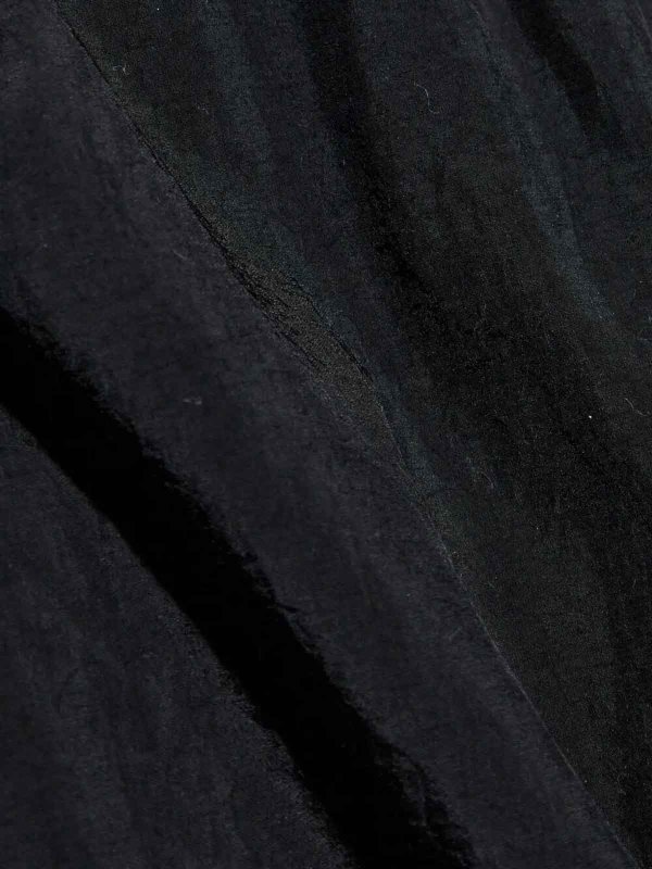 Casual Hose - Schwarz shop online: Y-3