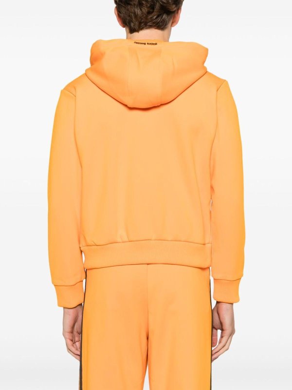 ADIDAS: スウェット＆セーター online - スウェットシャツ/セーター - オレンジ